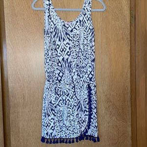 Lily Pulitzer Athletic Skort